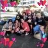 aloha18192021